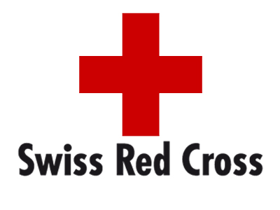 Swiss Red Cross
