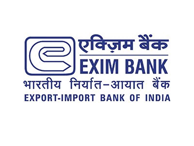 EXIM Bank