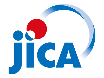 JICA