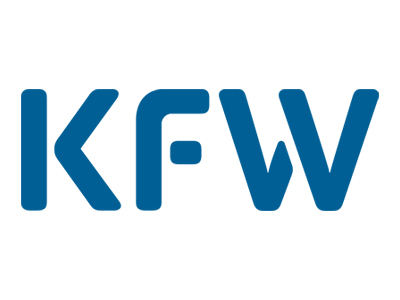  KFW