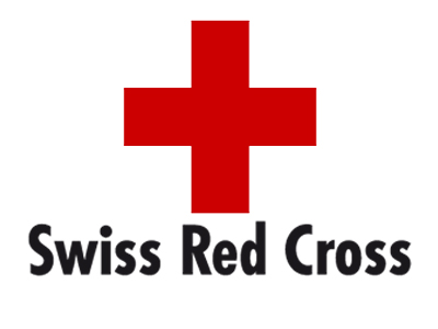  Swiss Red Cross