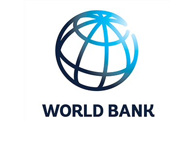 World Bank